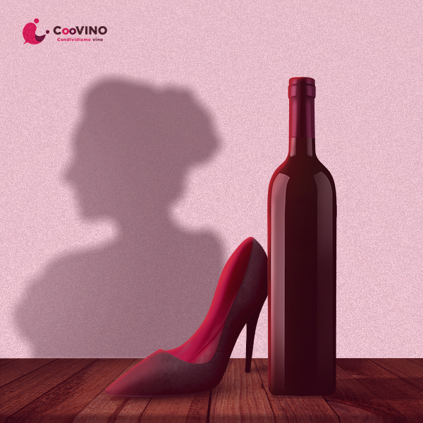 una donna su tre che lavora nel mondo del vino è stata vittima di molestie